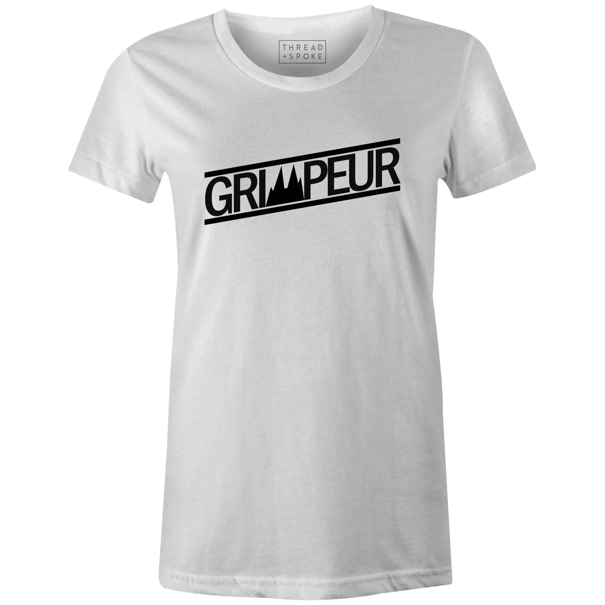 Grimpeur Women's