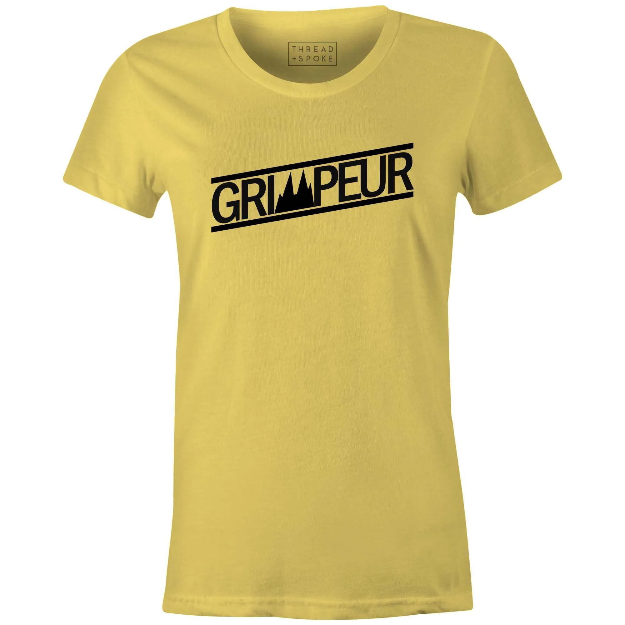 Grimpeur Women's