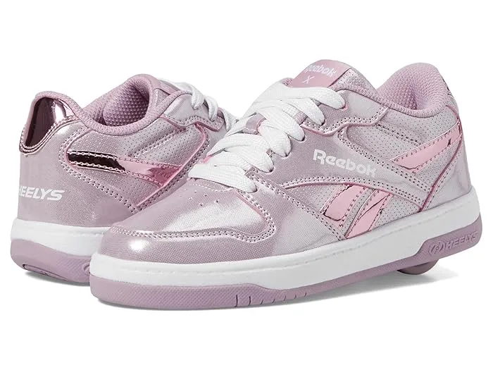 Heelys Reebok BB4500 Low (Little Kid/Big Kid/Adult)