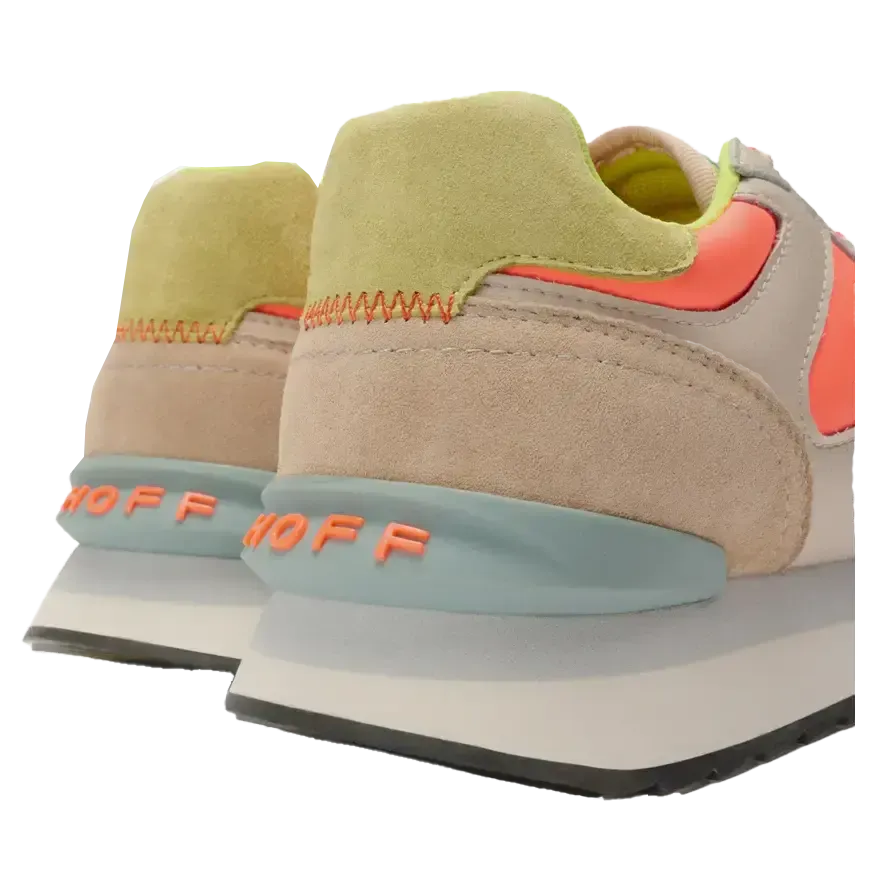 HOFF City Trainers