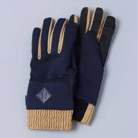 Gloves Inner Hood