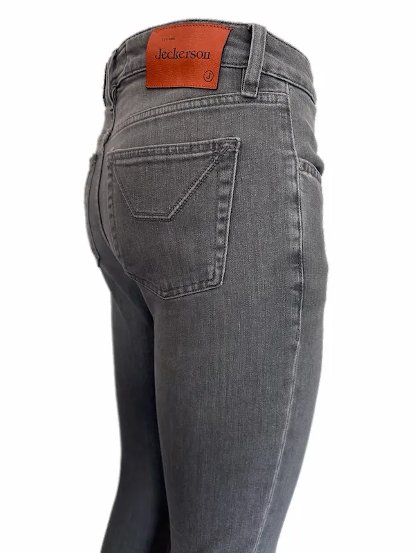 Jeckerson Jkupa074 D790 Jeans