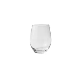 Jenna Clifford -7035 Tumbler 450Ml G4015 (Set Of 4)