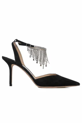 Jimmy Choo 40 Pump Shoes