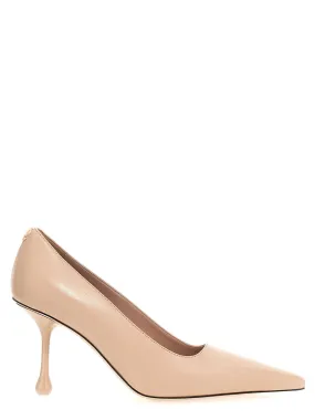 Jimmy Choo    Jimmy Choo 'Ixia' Pumps