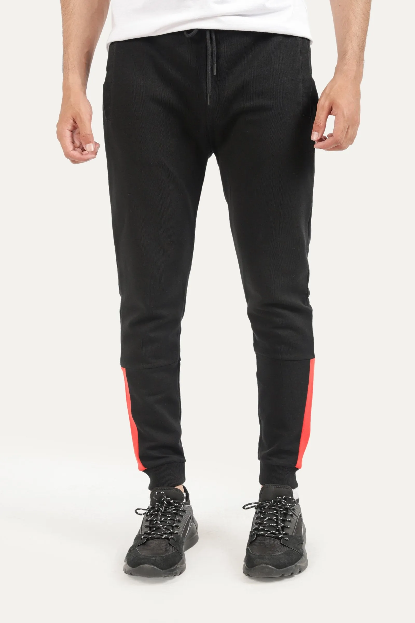 Comfortable Jogging Pants