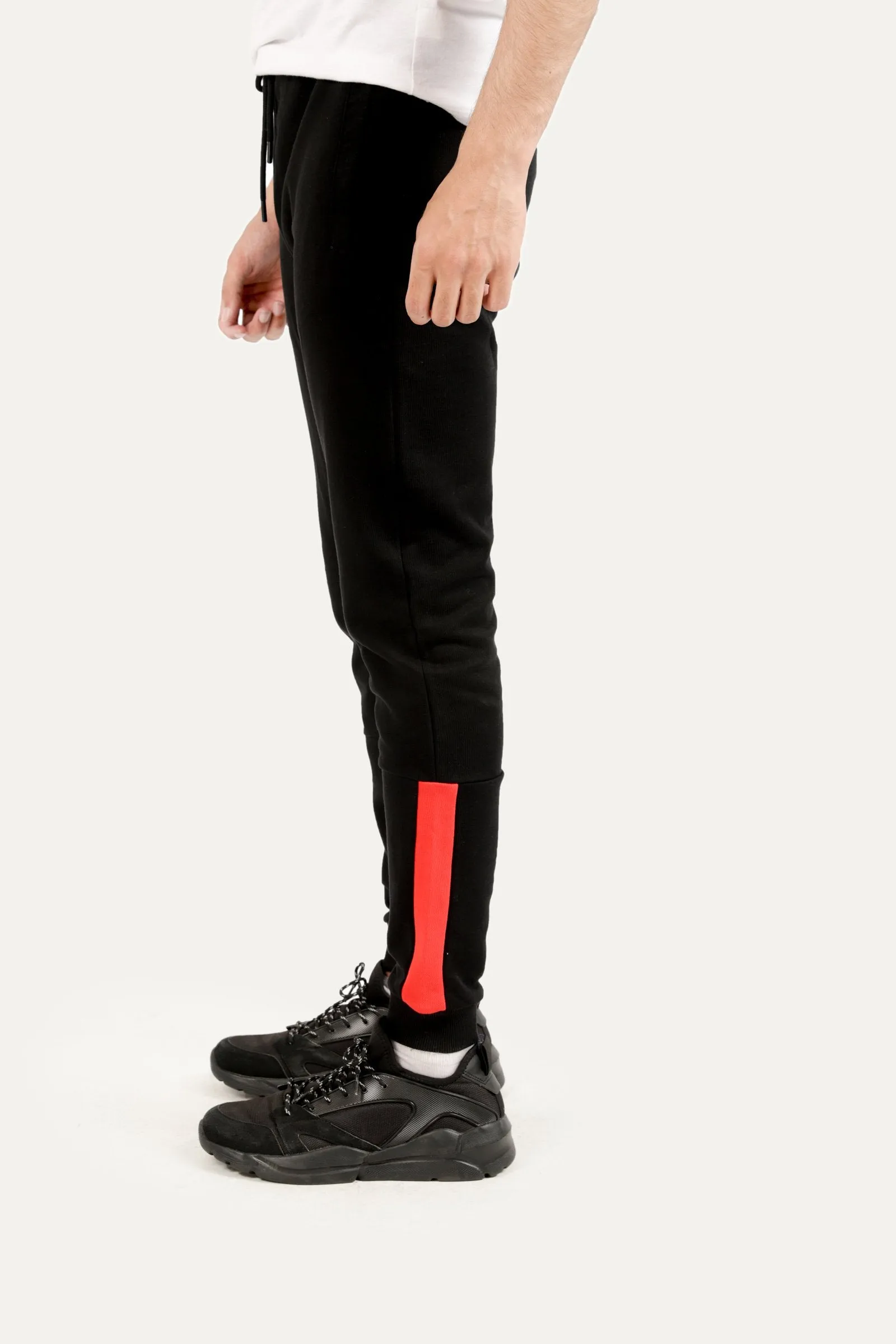 Comfortable Jogging Pants