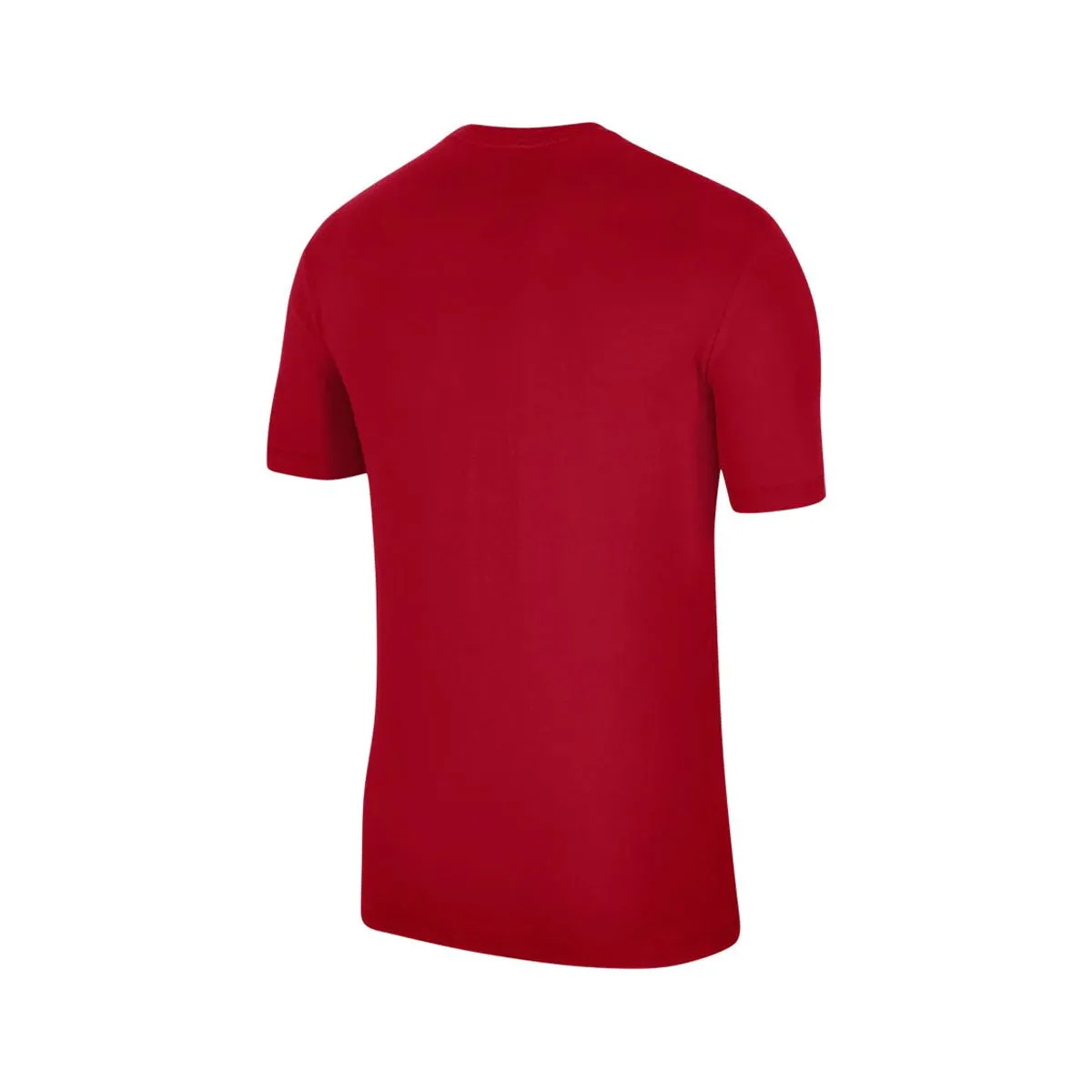 Jordan Men's Jumpman Short-Sleeve Crew