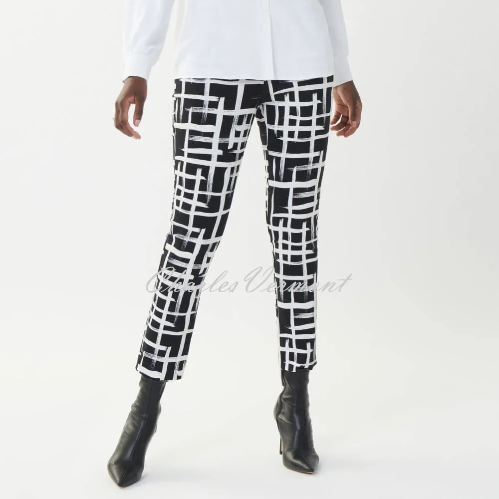 Joseph Ribkoff 223176 Pants