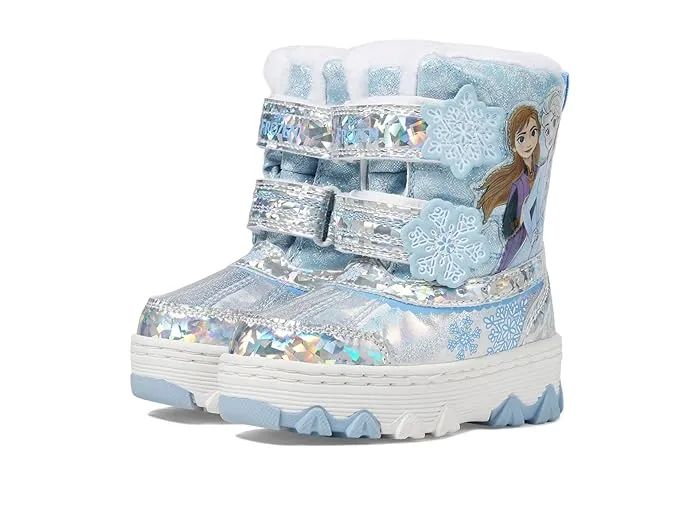 Josmo Frozen Snowboot (Toddler/Little Kid)