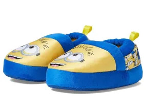 Josmo Minions Slipper (Little Kid/Toddler)