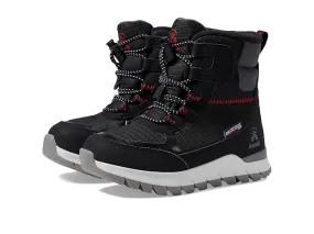 Kamik Rockies Kids Boots