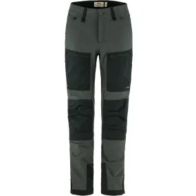 Keb Agile Trousers - 32 (Women's)