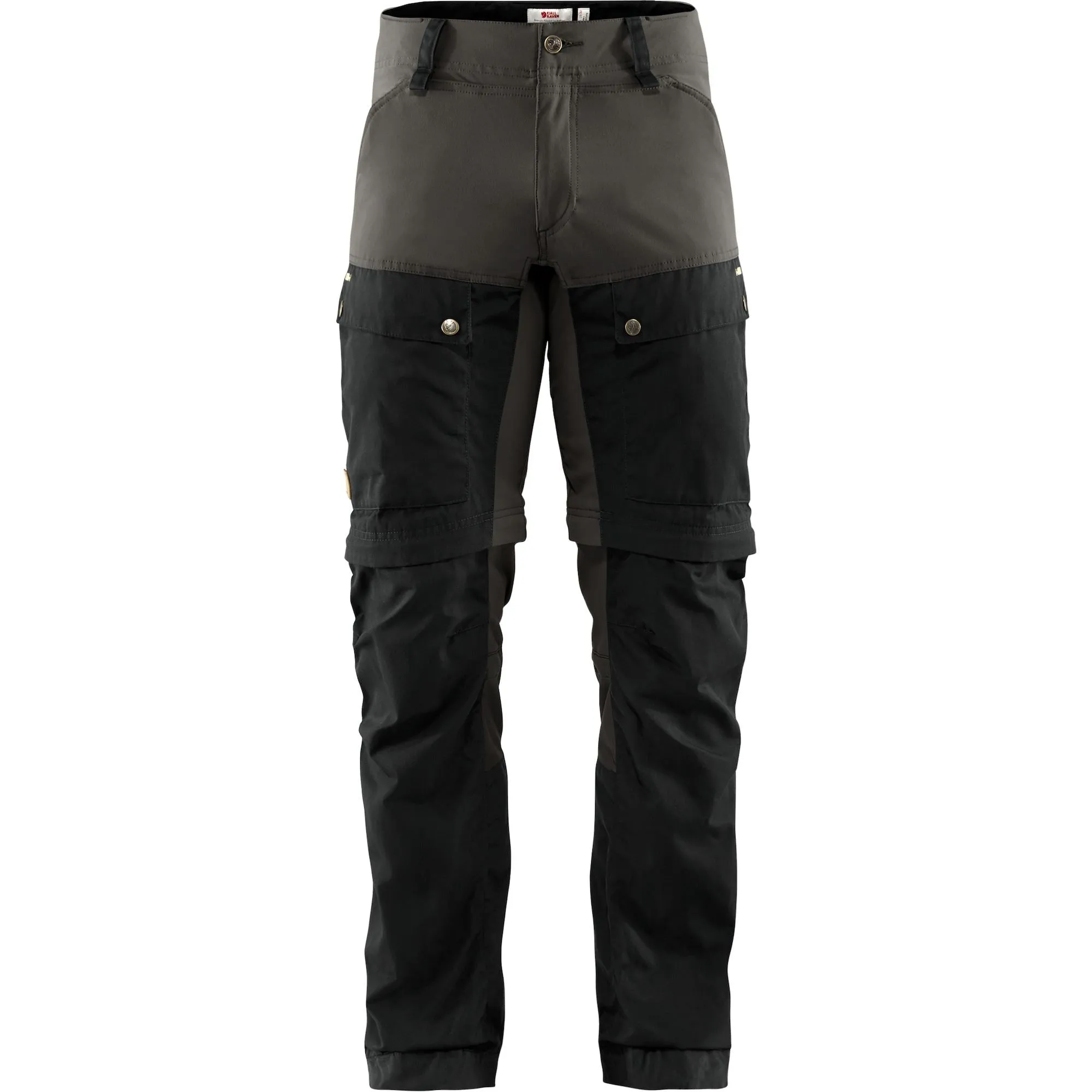 Keb Gaiter Trousers (Men's)