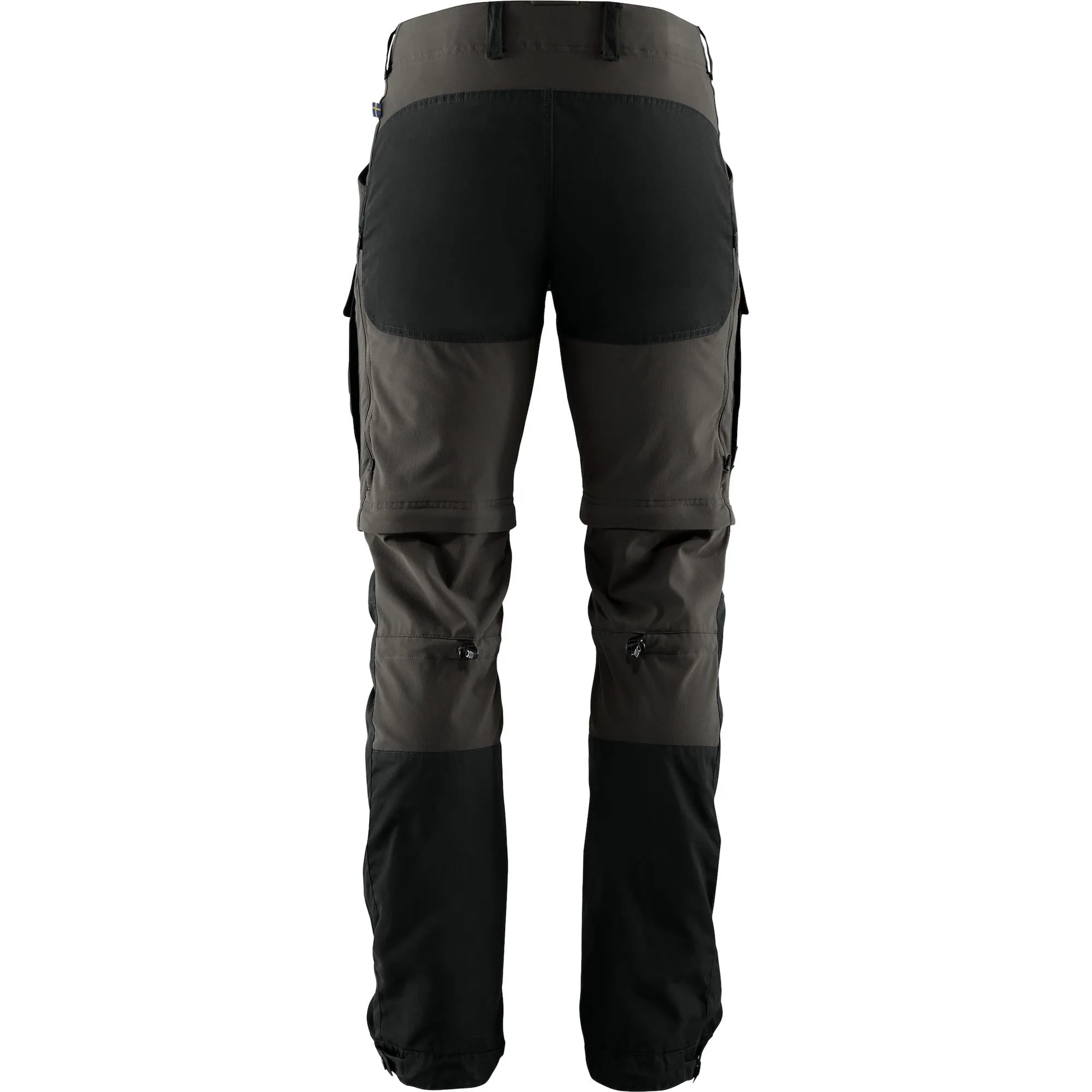 Keb Gaiter Trousers (Men's)