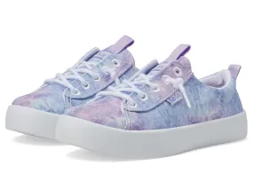 Keds Children's Kickback Sneakers