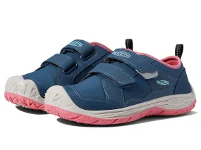 KEEN Speed Hound Children's Shoes