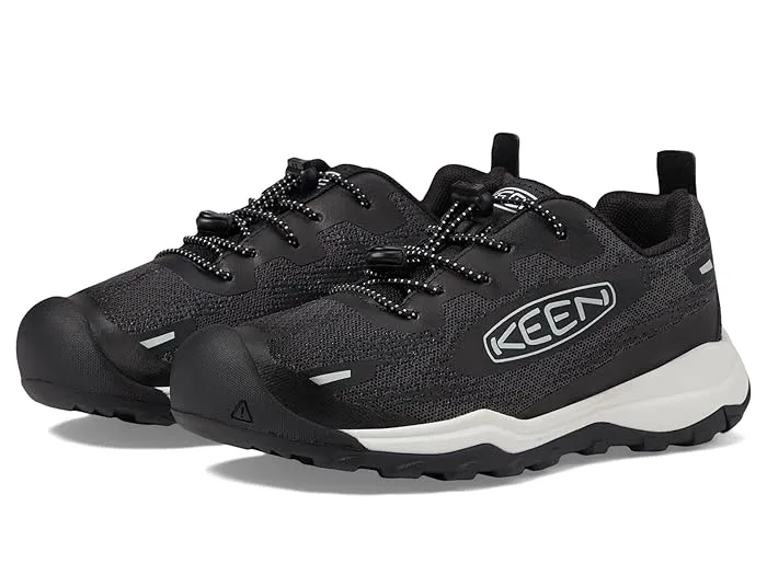 KEEN Kids Wanduro Speed (Little Kid/Big Kid)