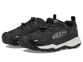 KEEN Kids Wanduro Speed (Little Kid/Big Kid)