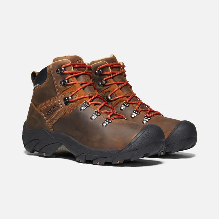 KEEN MEN'S PYRENEES