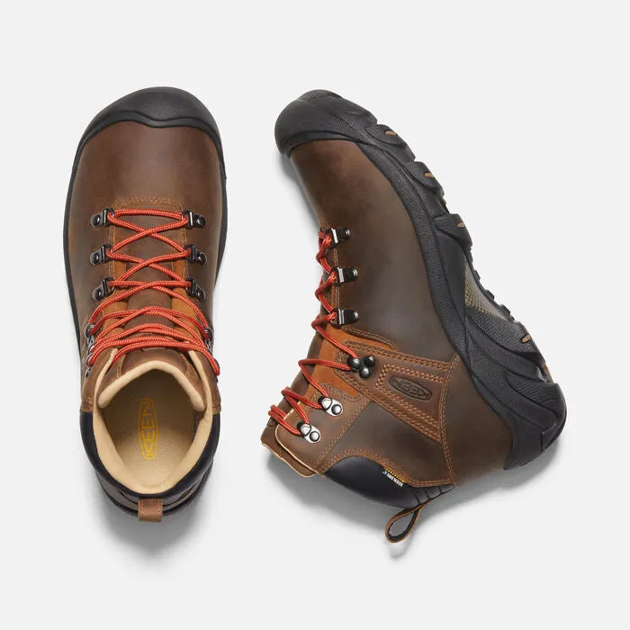 KEEN MEN'S PYRENEES