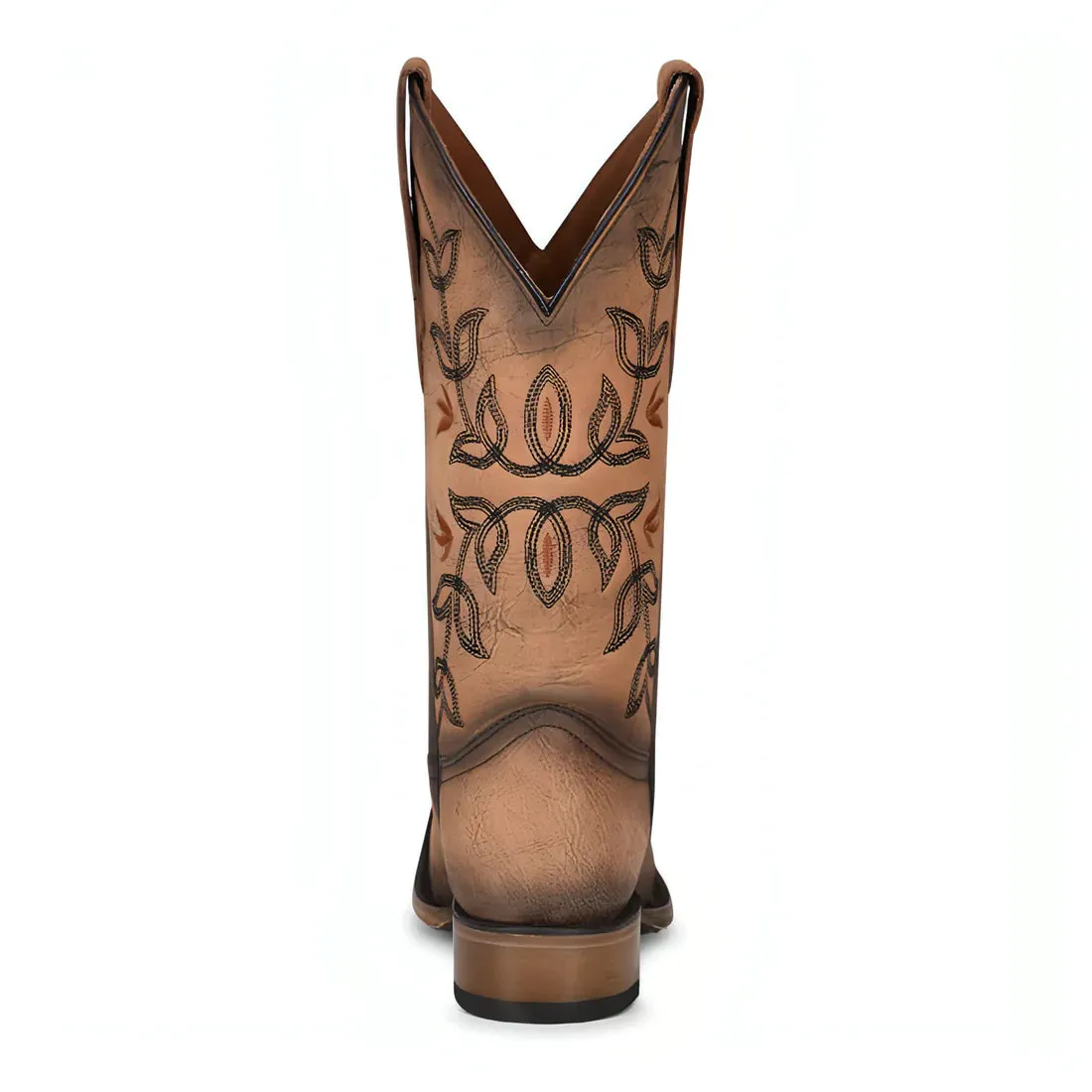 Kelsi Corral Boots - Shop the Latest Styles