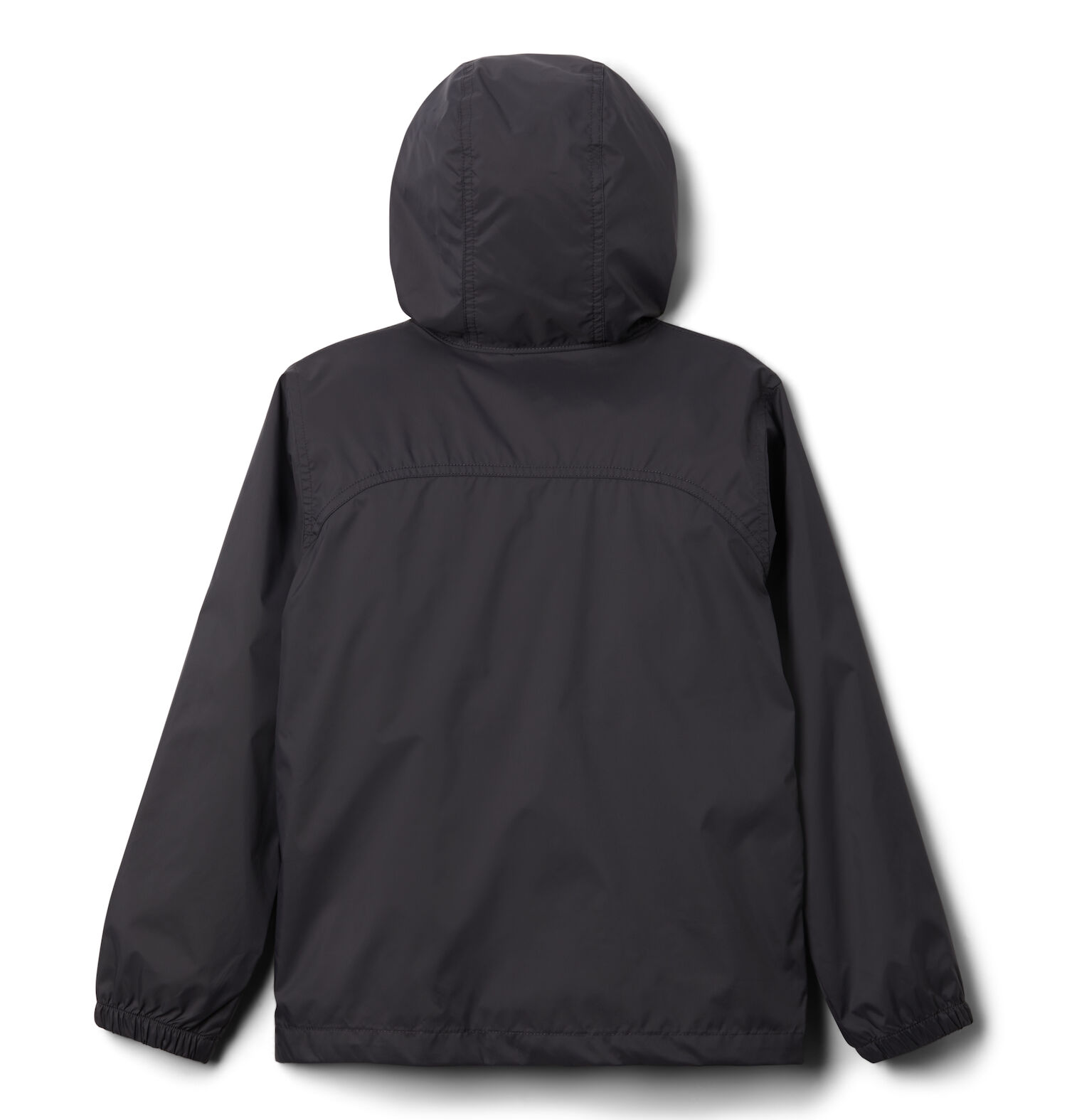 Kid's Glennaker™ Rain Jacket in Shark