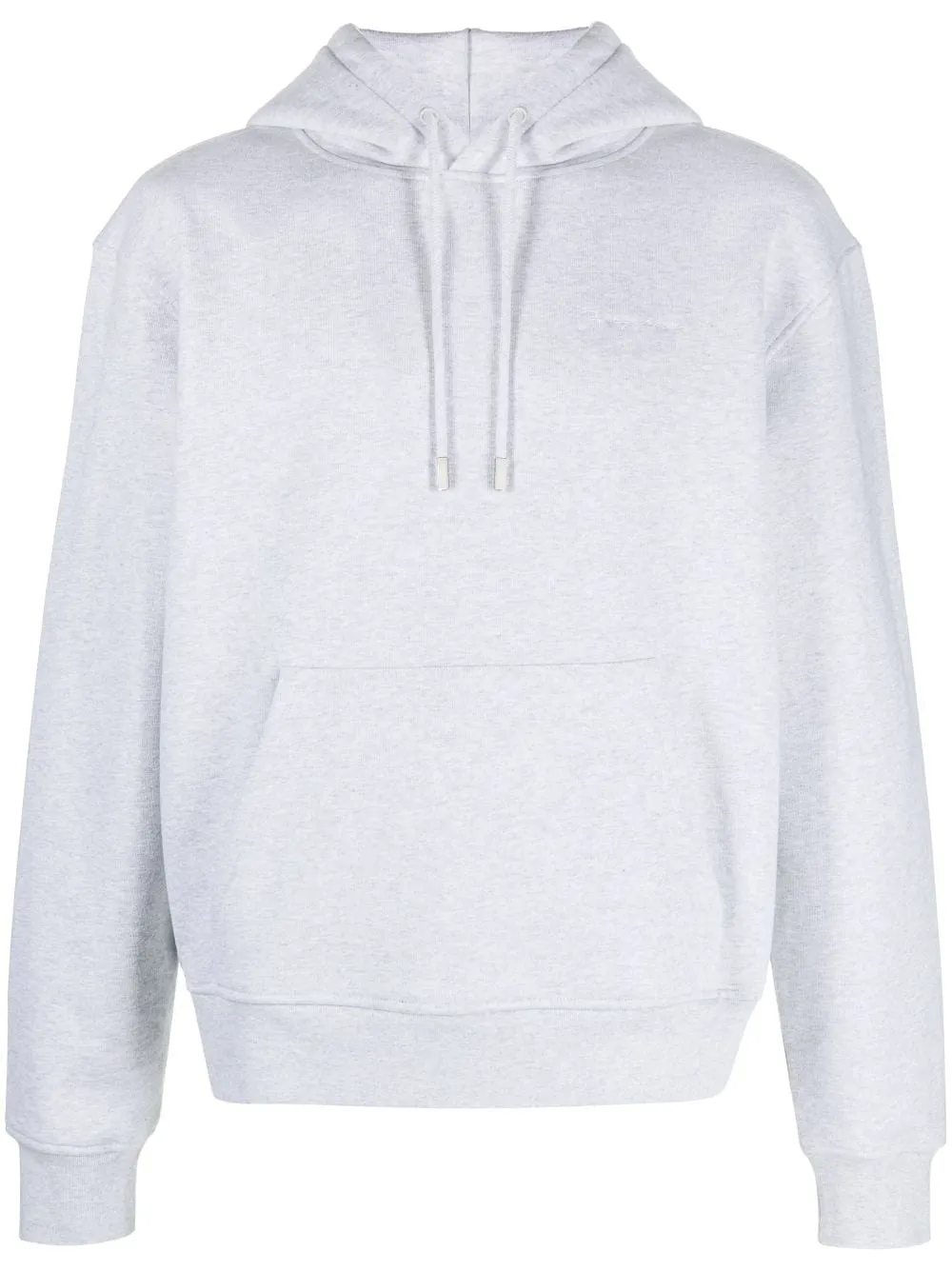 LE SWEATSHIRT BRODE