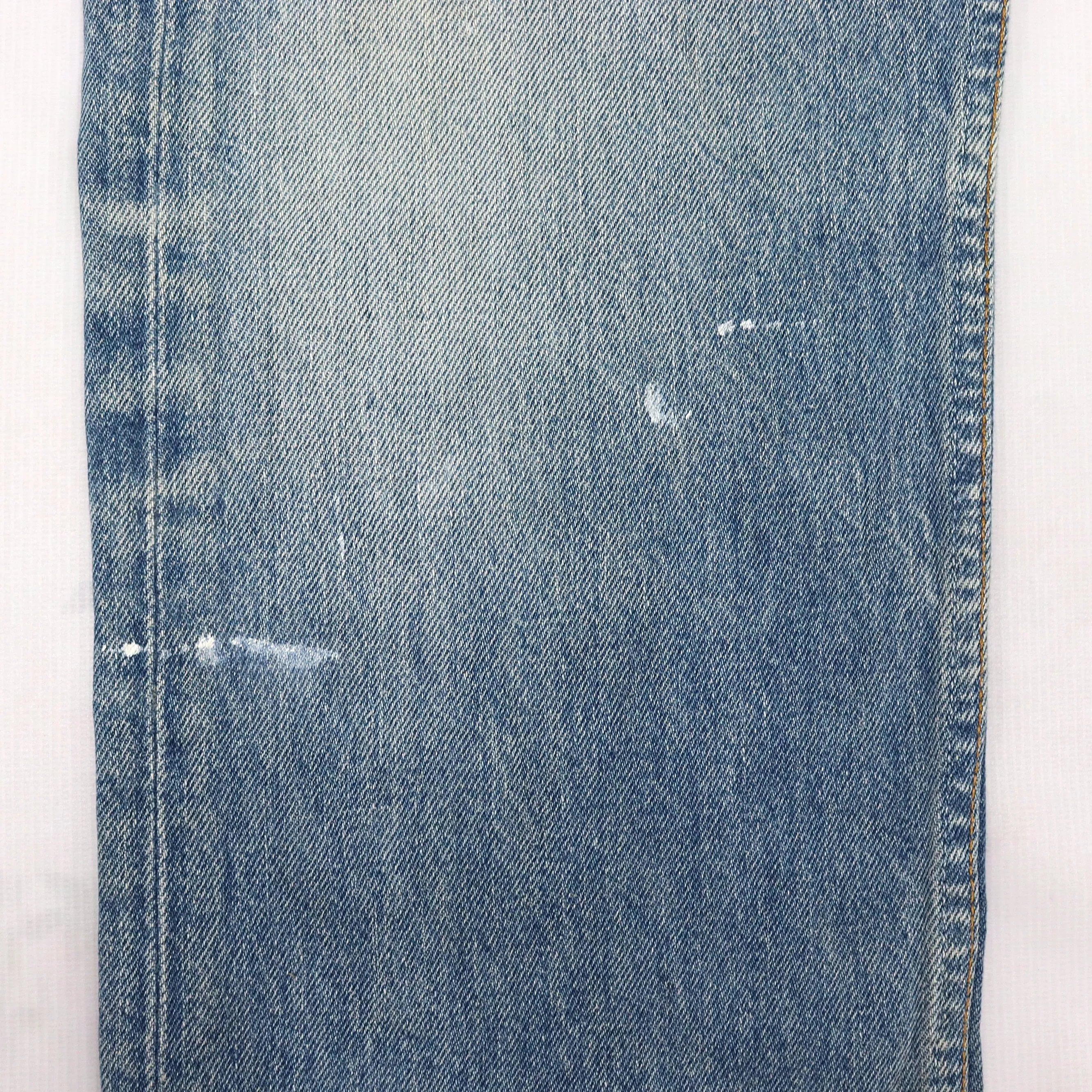 Levi's Blue Trousers