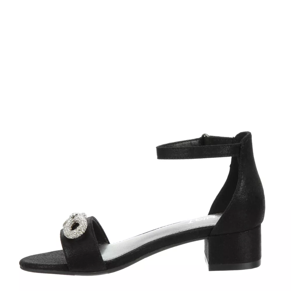 LIMELIGHT  GIRLS LITTLE-BIG KID DIANA DRESS SANDAL