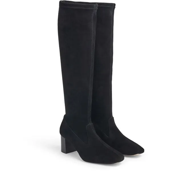 Lk Bennett Davina Boots