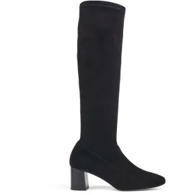 Lk Bennett Davina Boots