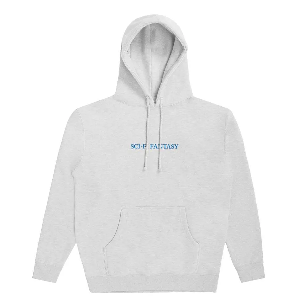 Logo-Hood-Heather-Grey