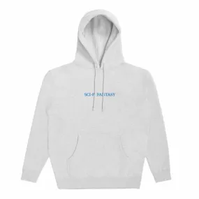 Logo-Hood-Heather-Grey