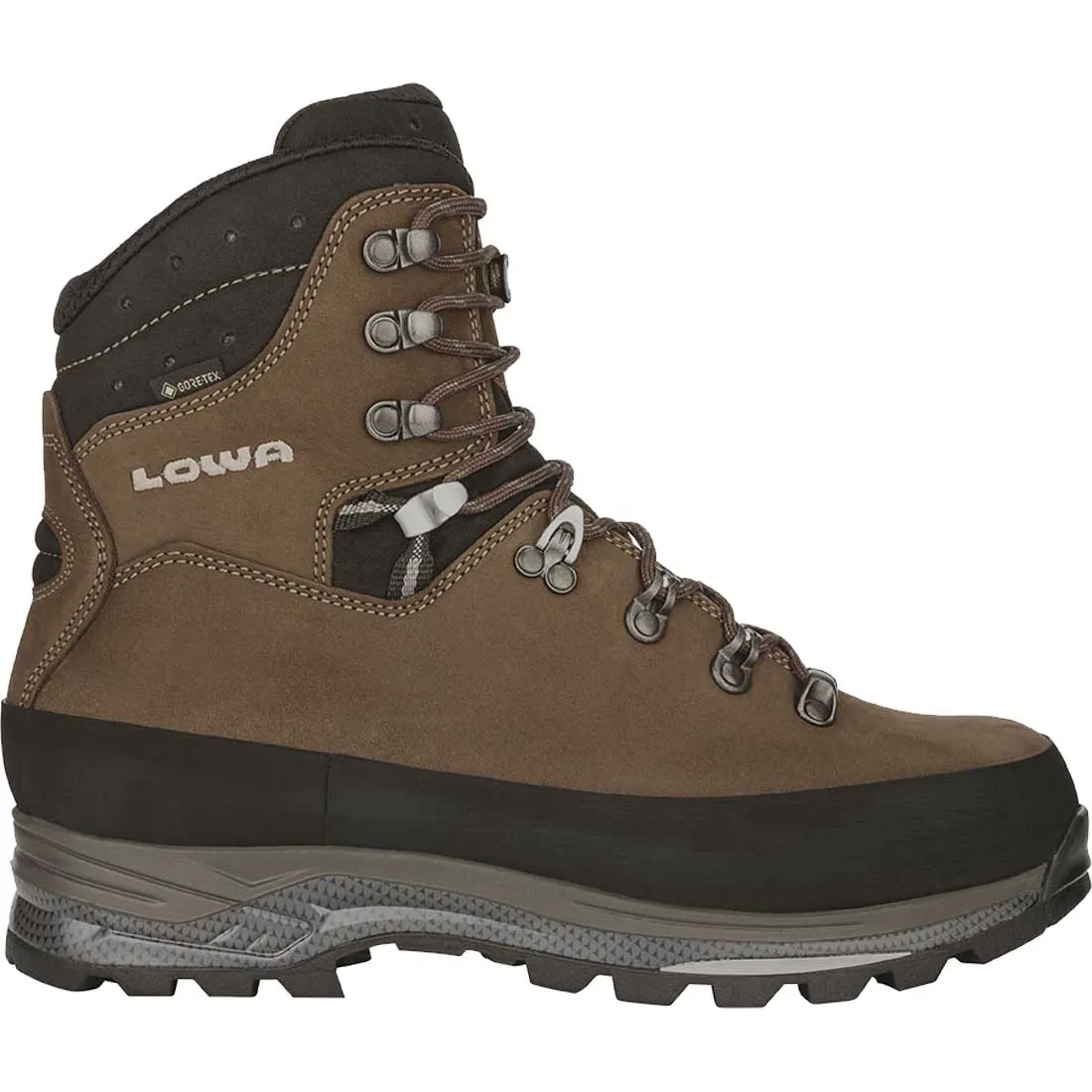 Lowa Tibet GTX - Men's