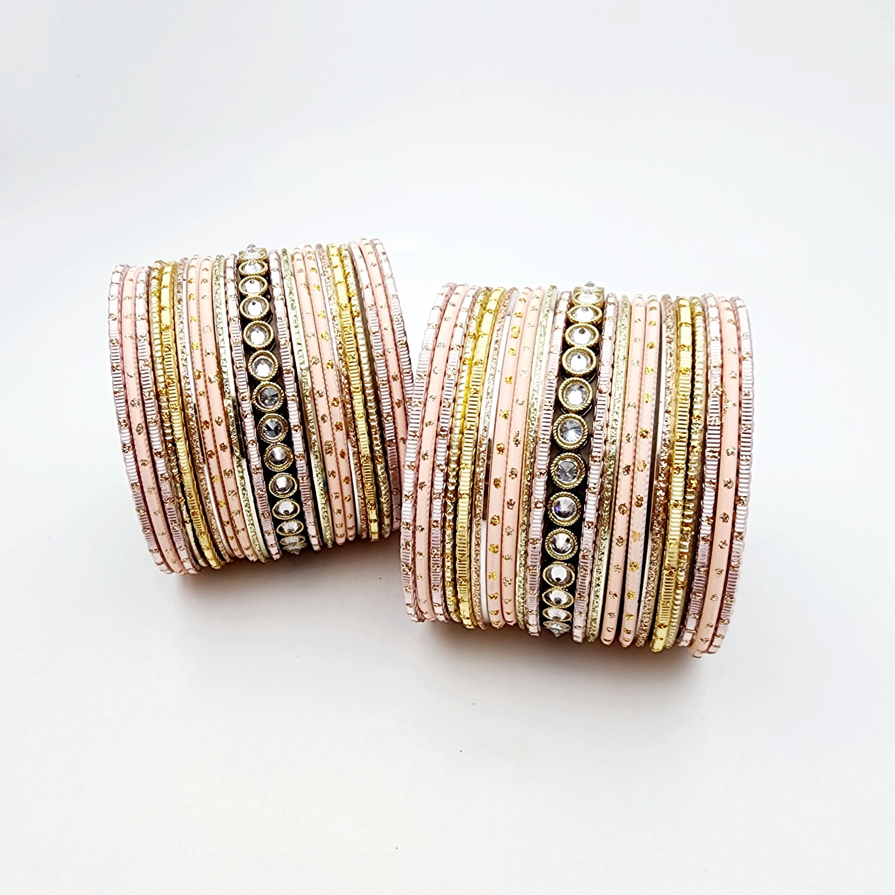 Manisha Bracelet Collection