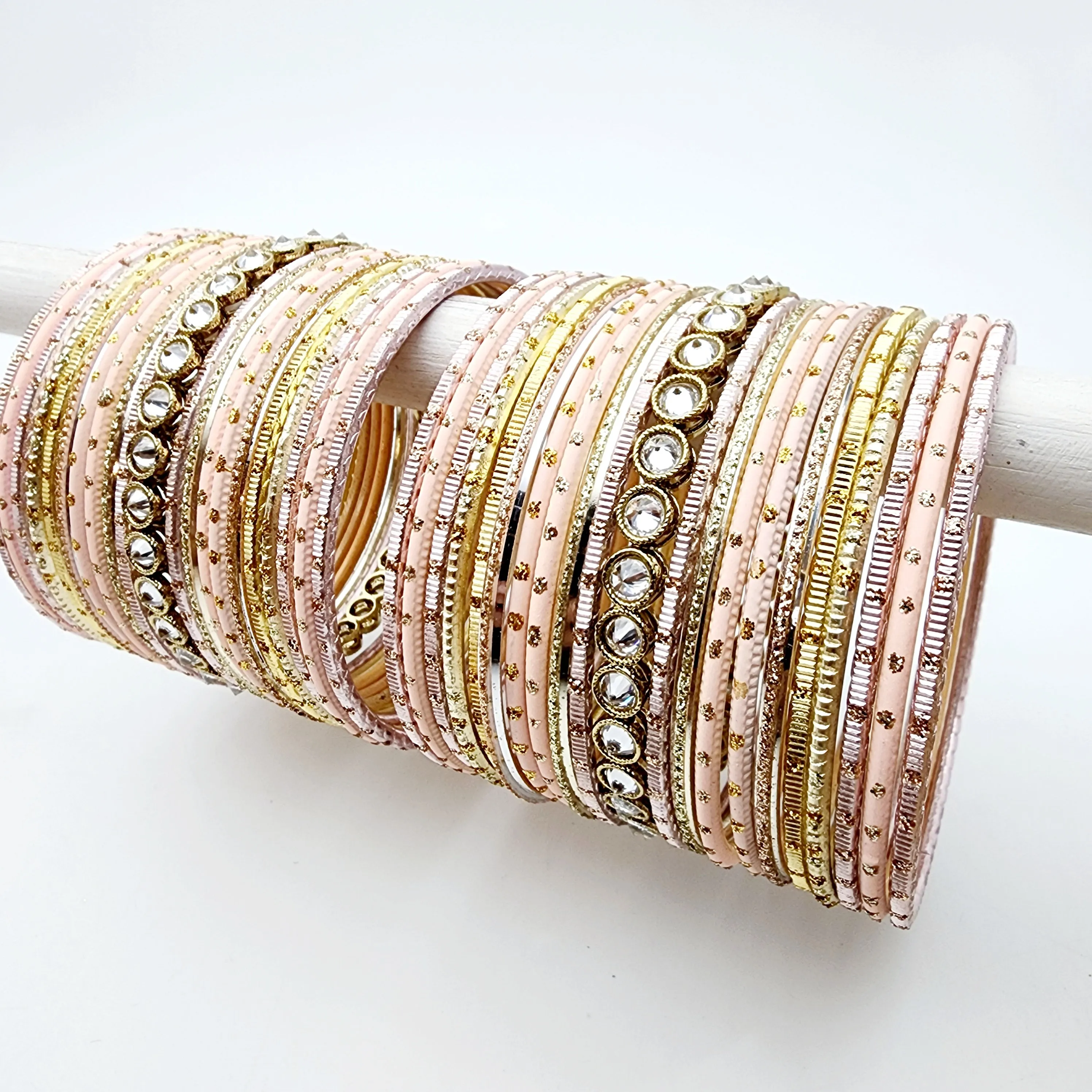 Manisha Bracelet Collection