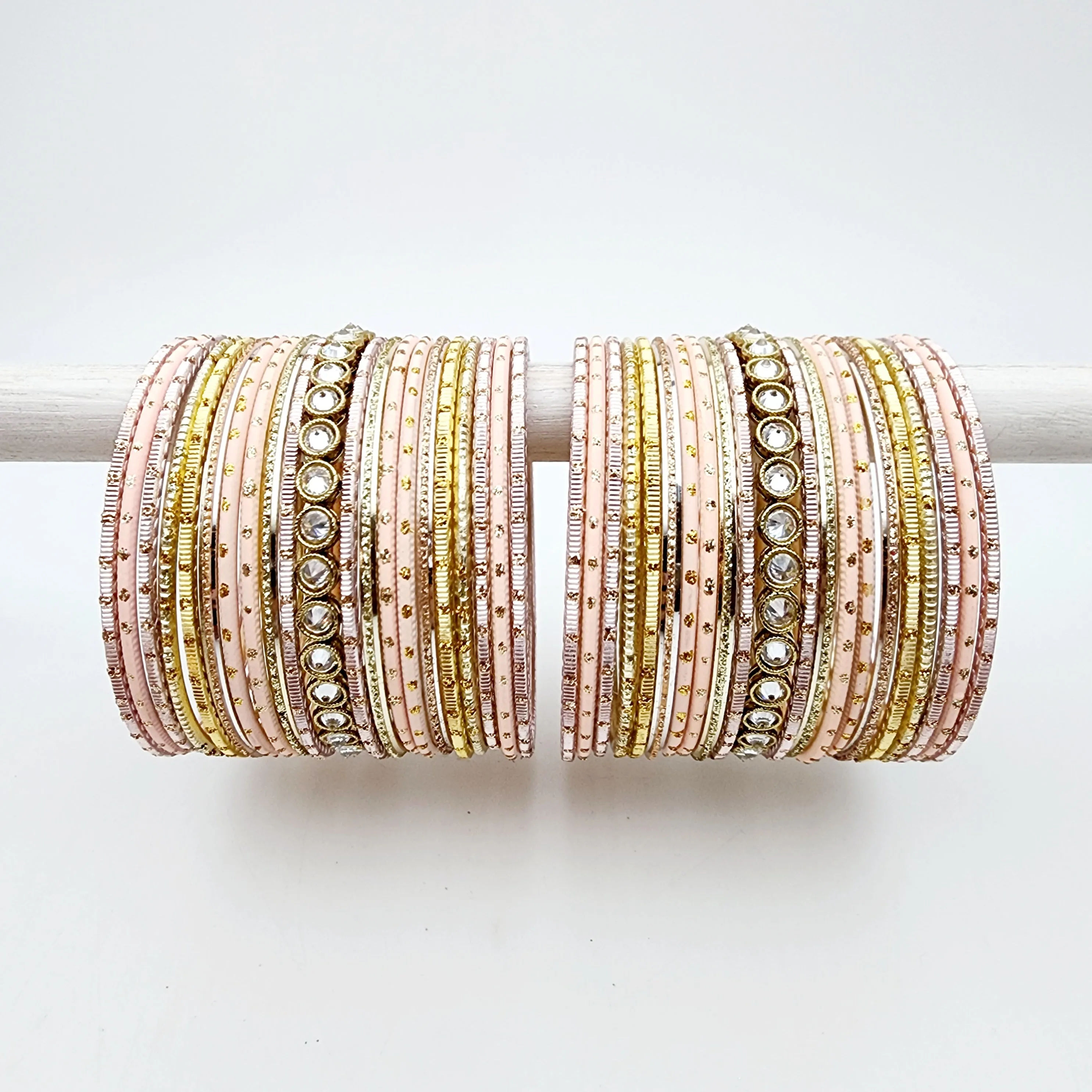 Manisha Bracelet Collection