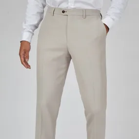 MARC DARCY HM5 SUIT TROUSERS