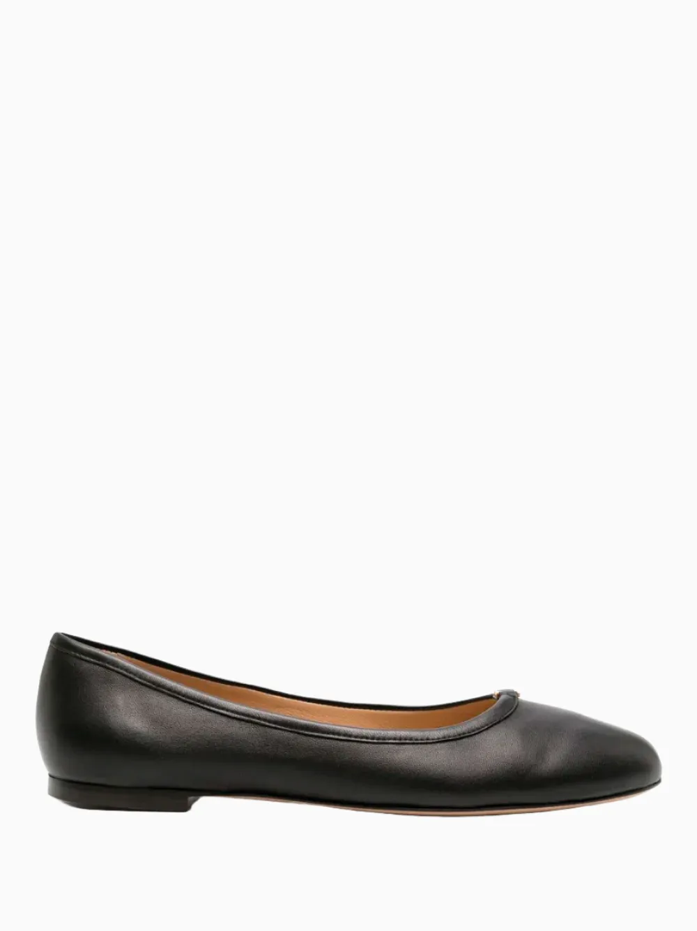 Marcie ballerina shoes