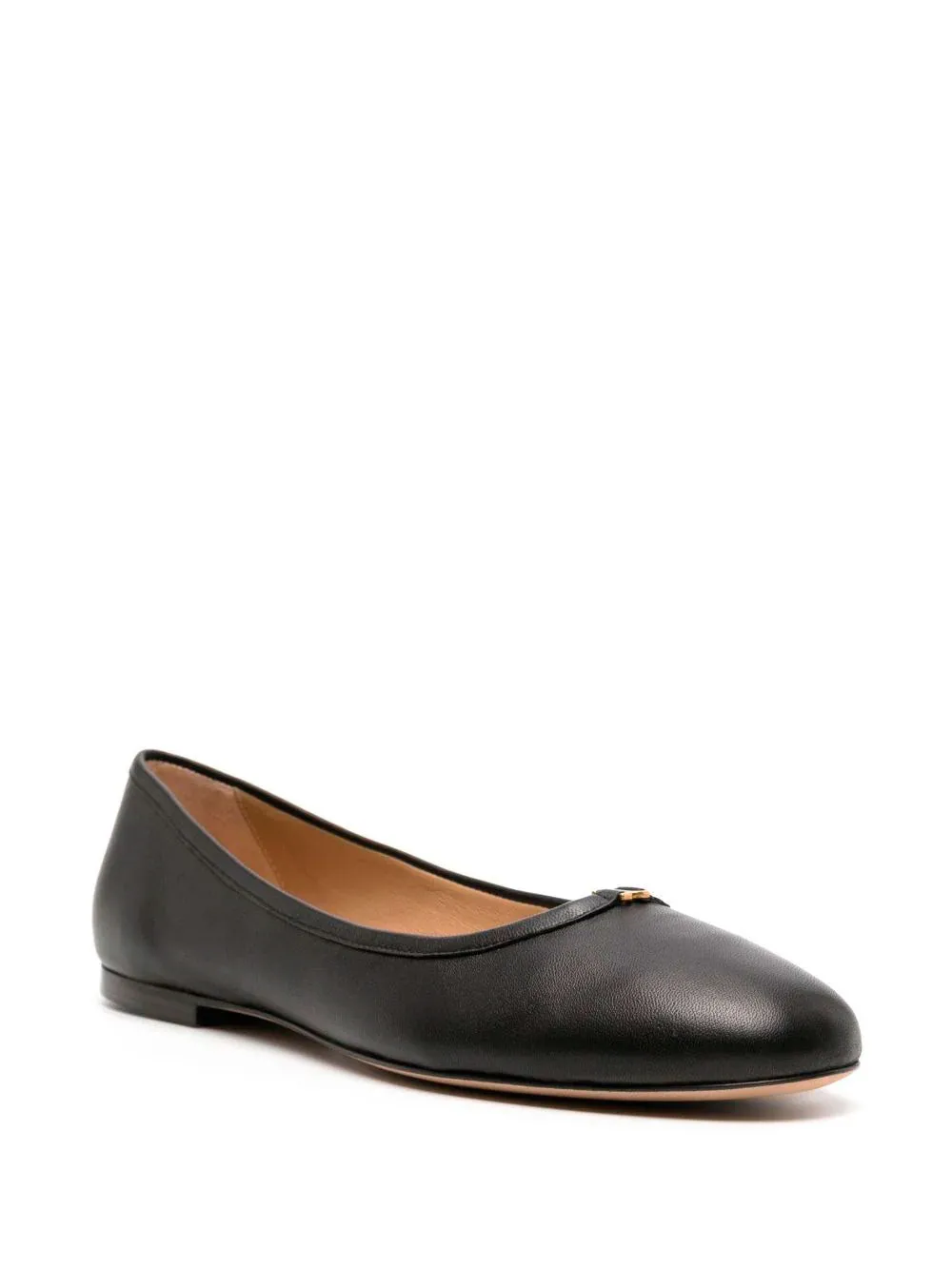 Marcie ballerina shoes