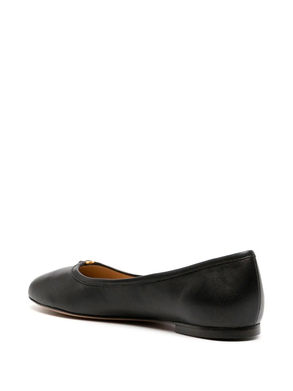 Marcie ballerina shoes