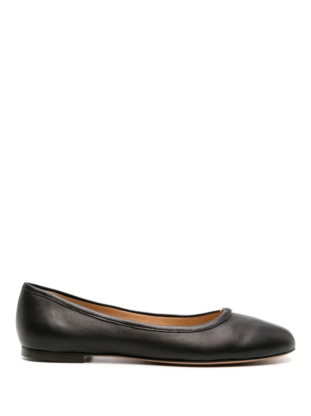 Marcie ballerina shoes