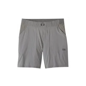 Men's Astro Shorts