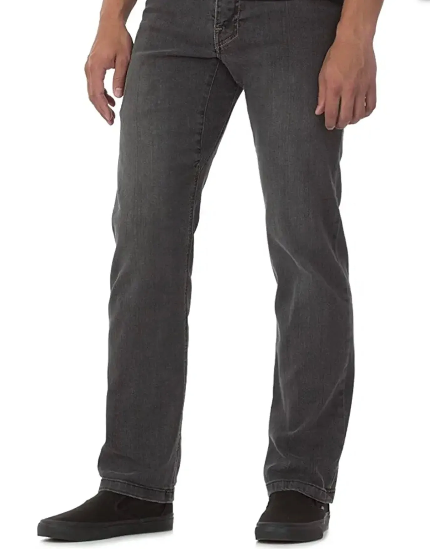 Men's Axiom Jean Pant