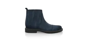 Men`s Boots 3590