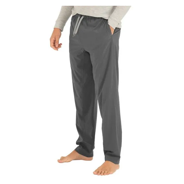 Men's Breeze Pant