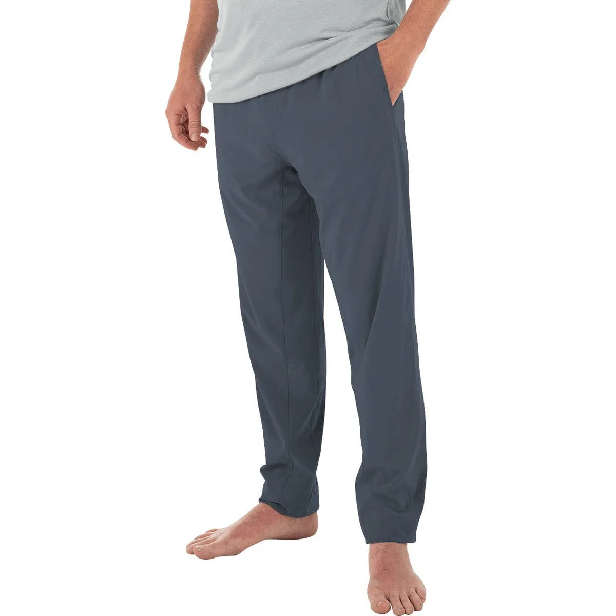 Men's Breeze Pant