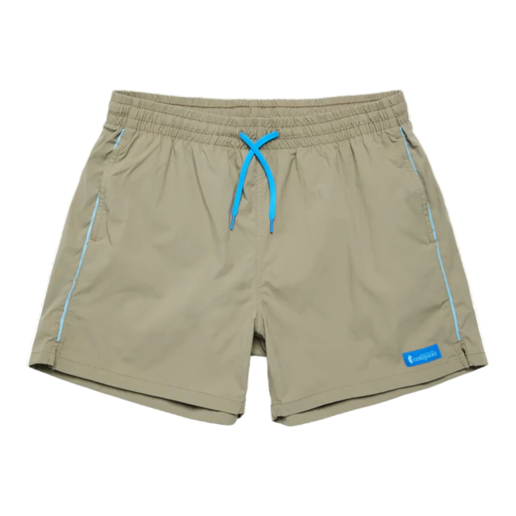 Men's Brinco Short