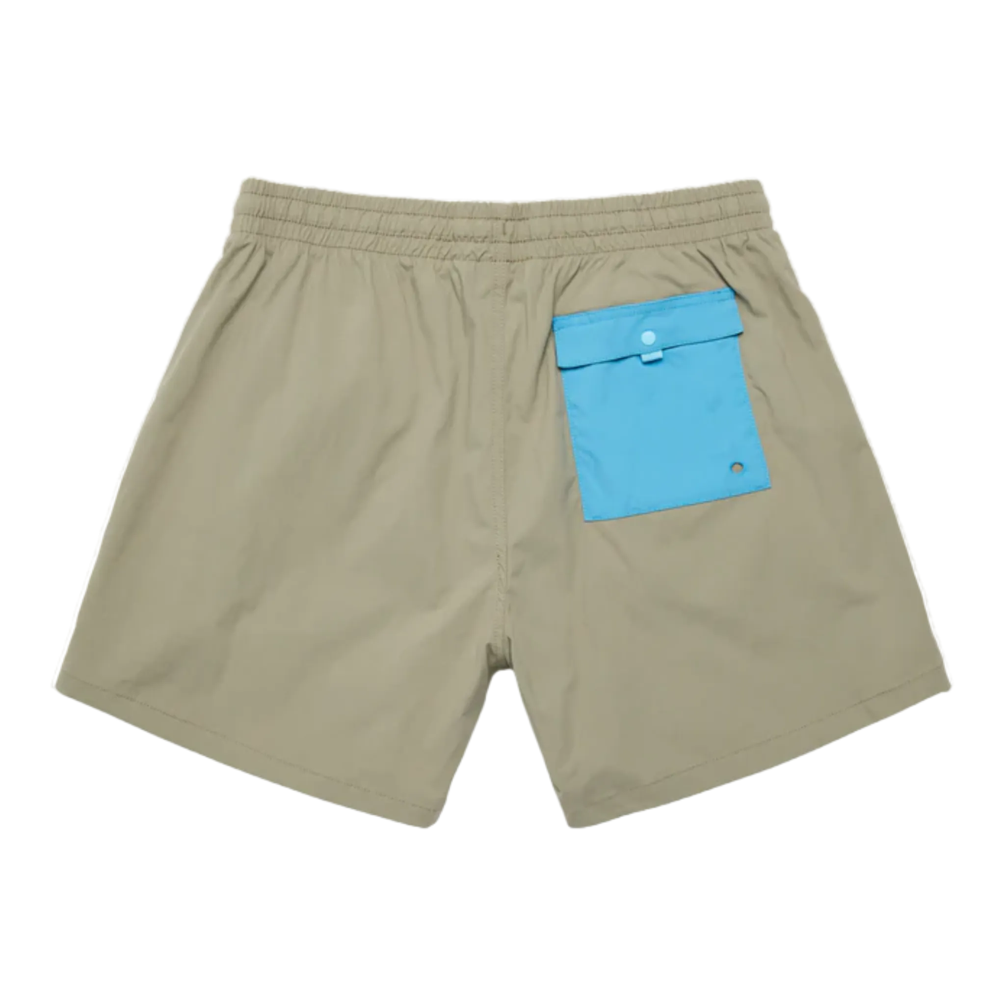 Men's Brinco Short